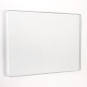 S&H Ersatz-Front-Glas              39417 