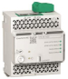 Schneider IFE Ethernet Komm-    LV434001 