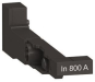 Schneider Stromsensor 800A    LV833092SP 