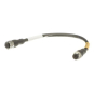 ABB Transferkabel O1B auto.   M12-CTO1BA 
