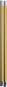 ABB Extended           Orion1-4-30-120-E 