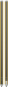 ABB Ext Lichtgitter    Orion2-4-K3-080-E 