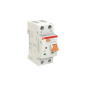 ABB BS/LS S-ARC1-B6            S-ARC1 B6 
