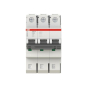 ABB S403P-C20                  S403P-C20 