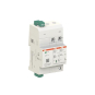 ABB digitaler SPD f eOVR T2-T3 1N 20-275 