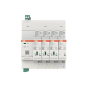 ABB digitaler    eOVR T1-T2 3N 12.5-275S 