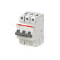 ABB S403P-C20                  S403P-C20 