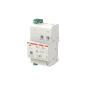 ABB digitaler SPD f eOVR T2-T3 1N 20-275 