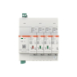 ABB digitaler    eOVR T1-T2 3N 12.5-275S 