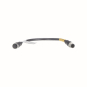 ABB Transferkabel O1B auto.   M12-CTO1BA 