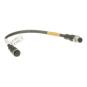 ABB Transferkabel O1B auto.   M12-CTO1BA 