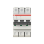 ABB S403P-C3                    S403P-C3 