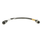 ABB Transferkabel O1B auto.   M12-CTO1BA 