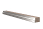 Rittal Profil                VX 8618.802 