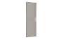 Rittal Seitenwand  VE=2      VX 8186.245 