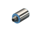 Rittal Wandabstandshalter     HD 4000100 