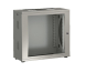 Rittal FlatBox 600x625x400mm  DK 7507020 