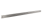Rittal System-Chassis 1=4     VX 8617180 