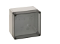 Rittal Klemmenkasten tr       PK 9518100 