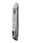 Rittal Komfortgriff          VX 8618.250 
