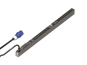 Rittal PDU managed 32A/1P CEE DK 7979412 