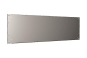 Rittal Teilmontageplatte     VX 8617.590 