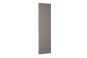 Rittal Seitenwand   VE=2     VX 8700.050 