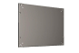 Rittal Teilmontageplatte     VX 8617.520 