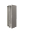 Rittal Anreih-Schranksystem  VX 8665.000 