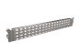 Rittal System-Chassis        VX 8100.732 
