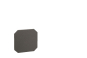 Rittal Blindabdeckung 1=2     SK 3237020 