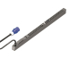 Rittal PDU metered 32A/1P CEE DK 7979213 