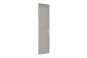 Rittal Seitenwand   VE=2     VX 8105.245 