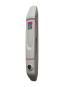 Rittal Komfortgriff          VX 8618.200 
