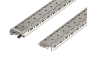Rittal VX-IT 5302170       VX IT 5302170 