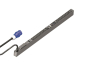 Rittal PDU metered 32A/1P CEE DK 7979212 