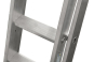 Krause STABILO MehrzweckLeiter +S 131638 