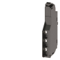 Siemens 3VA99880AA12 Hilfsschalter 
