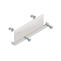 RIDI ABSCHLUSSWINKEL KPL. EBW f. 0210921 