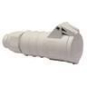 Bals Kupplung 32A 4P >50V 1H IP44  31779 