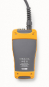 Beha FLK-FEV300/BASIC Testadapter 