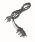 Fluke FLUKE 1673FC SCH Multifunktions 