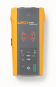 Fluke 2062 Advanced Pro 