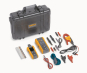 Fluke 2052 Advanced 
