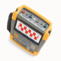 Beha FLUKE-MDA-550-III 