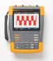 Beha FLUKE-MDA-550-III 