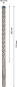 Bosch EXPERT Hammerbohrer SDS 2608900171 