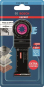 Bosch EXPERT StarlockPlus     2608900028 