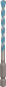 Bosch EXPERT HEX-9            2608900572 