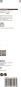Bosch EXPERT SELFCUT Speed    2608900329 